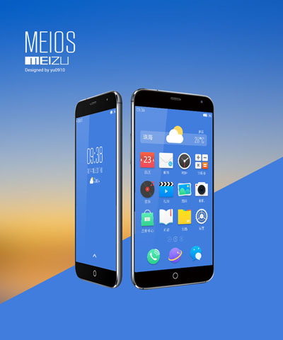 UX��UI���Ƕ������ǹ���