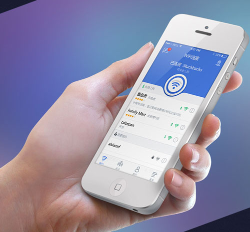 ����ҳ������������ɫ��